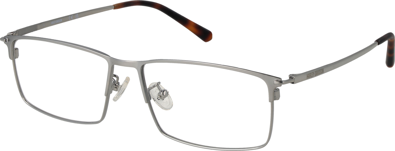 Harley-Davidson Brillenfassung HD50051 011 56