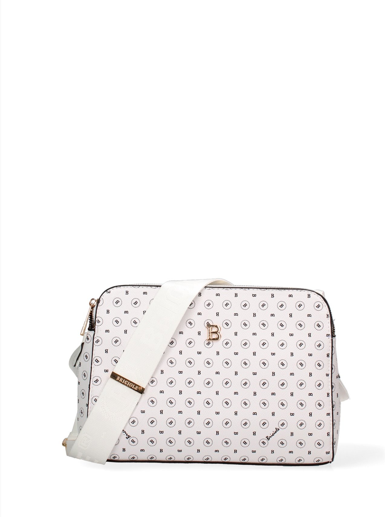 Briciole Crossbody bag Women