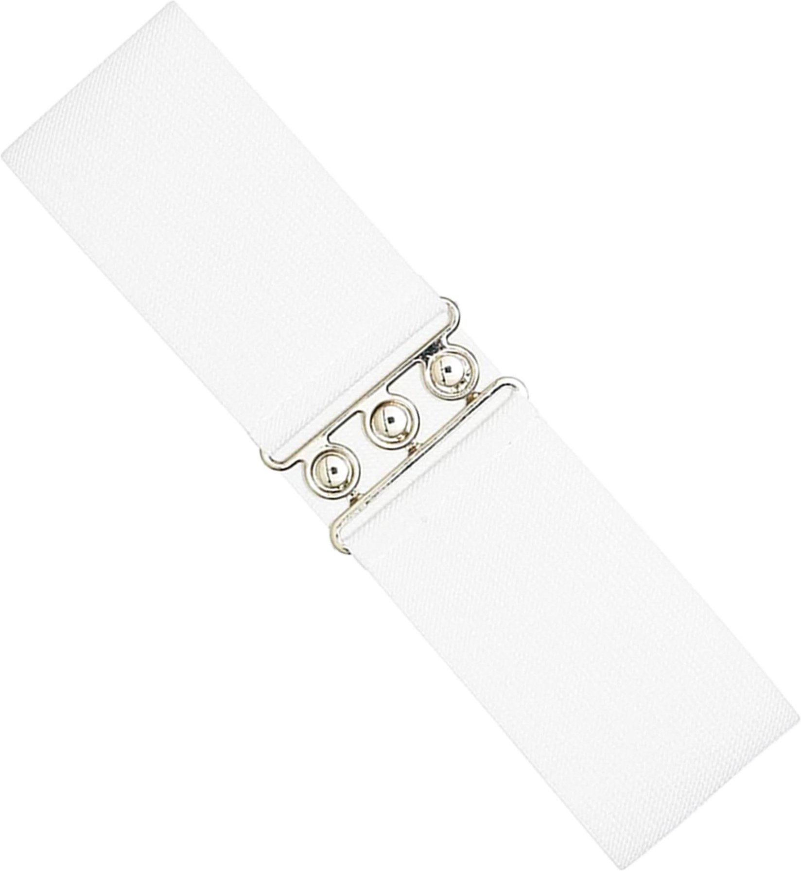 Enzo Elastischer Gürtel für Damen