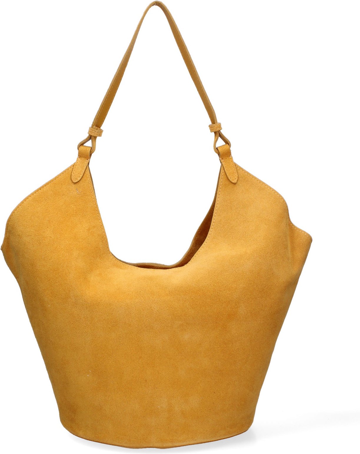 Gave Lux Shoulder Bag Frauen