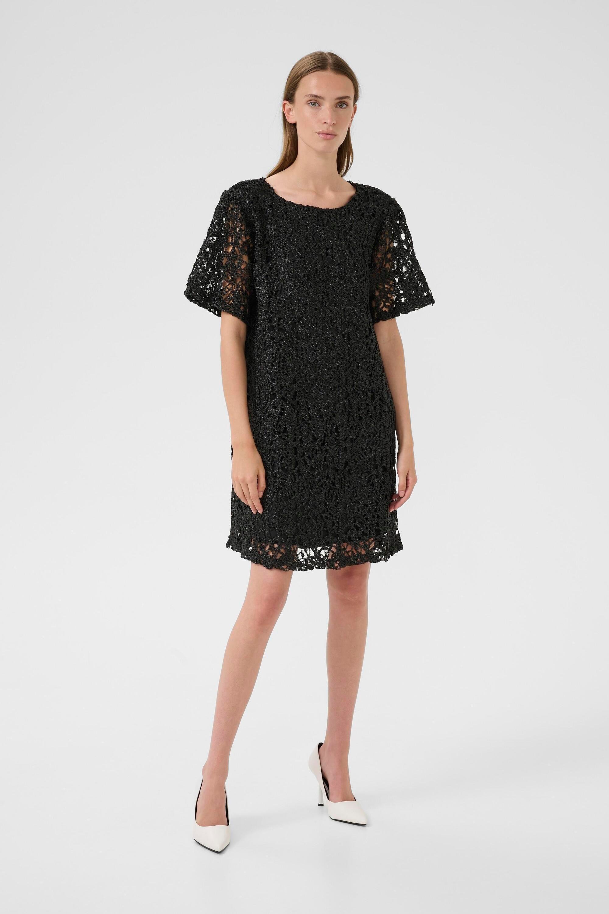 Kleid KBUndina Kleid Loose fit