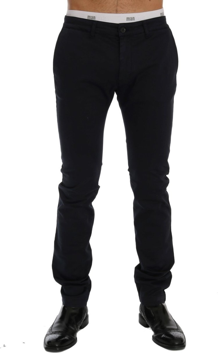 Chinos Slim Fit Hose