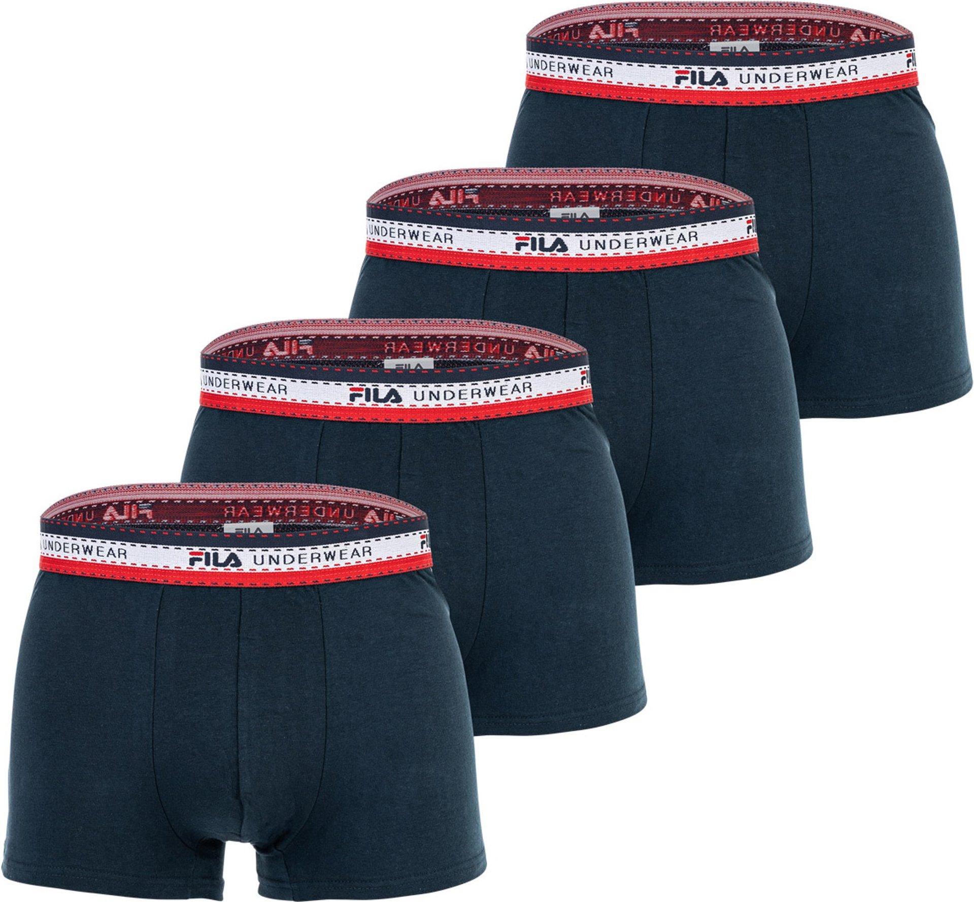 Fila Man Boxer Boxershort