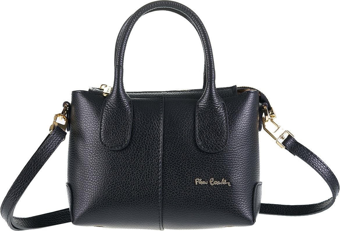 Pierre Cardin Handtasche Women