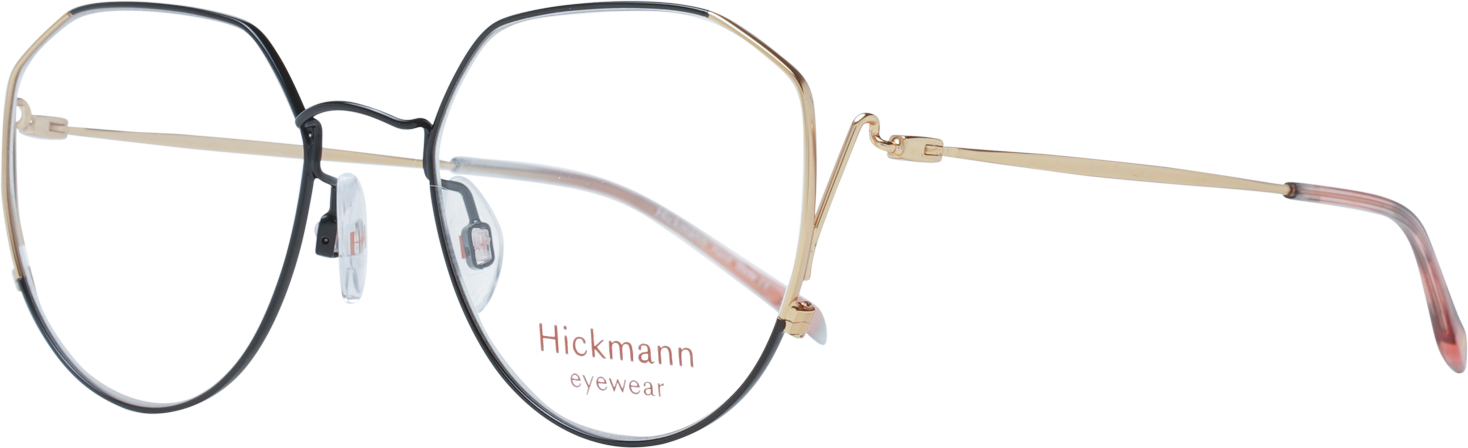 Ana Hickmann Lunettes HIY1004 5009A