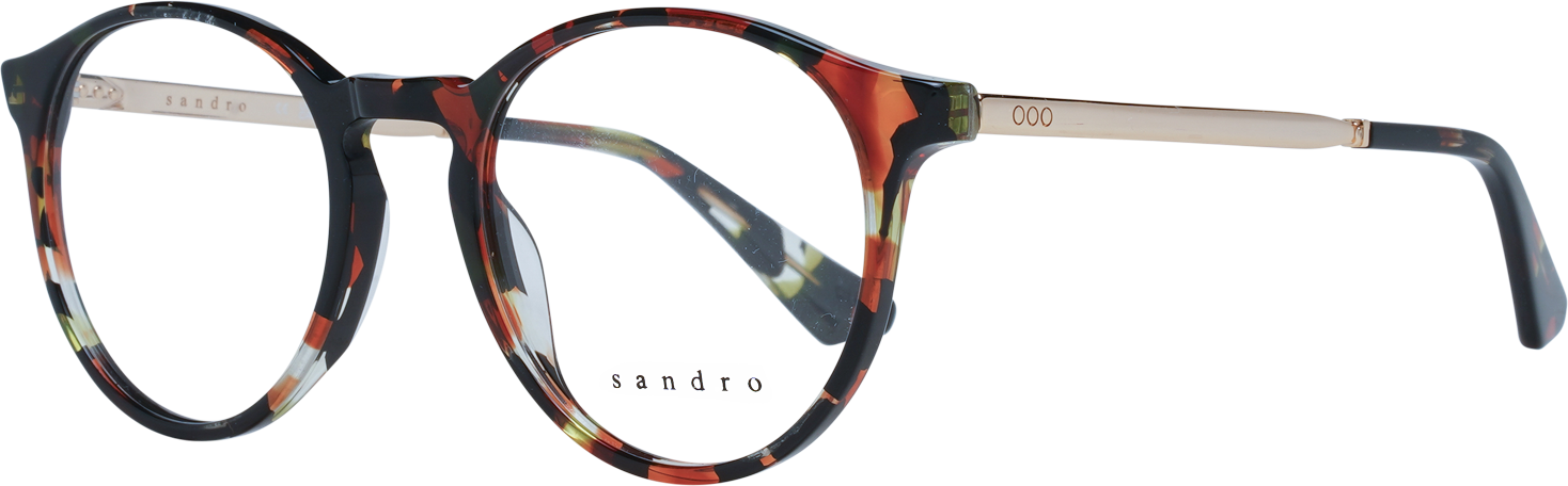Sandro Brille SD2030 220 49