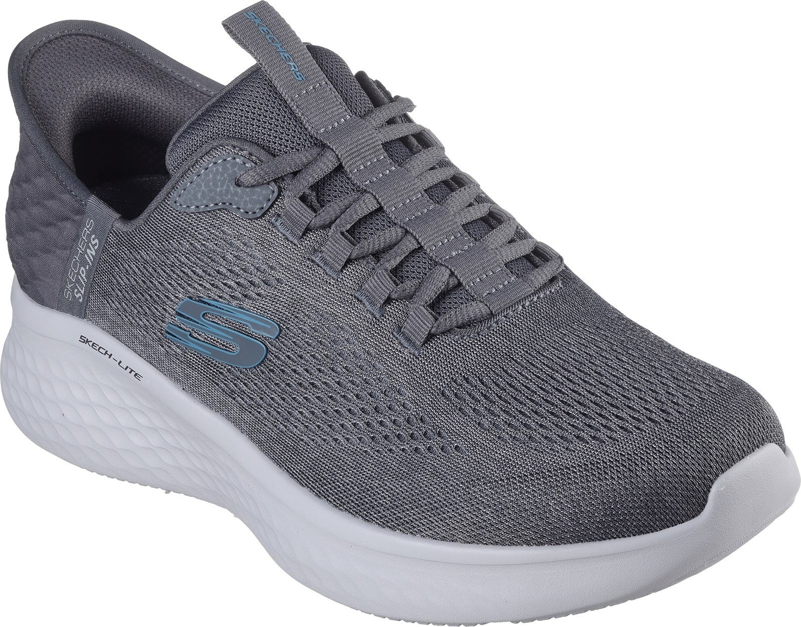 Thumbnail - Skech-Lite Pro Primebase Turnschuhe