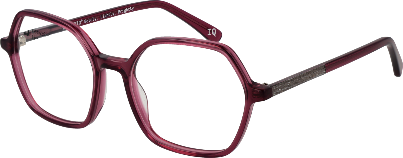 Botaniq Brillenfassung BIO-1036 172 51