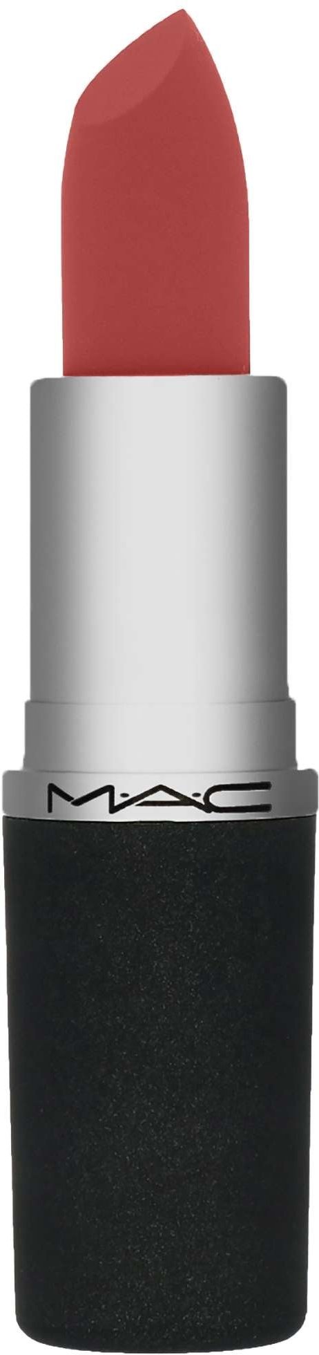 M.A.C Macximal Silky Matte Lippenstift in Sweet Deal 3,5g - Luxuriöser Matt-Effekt