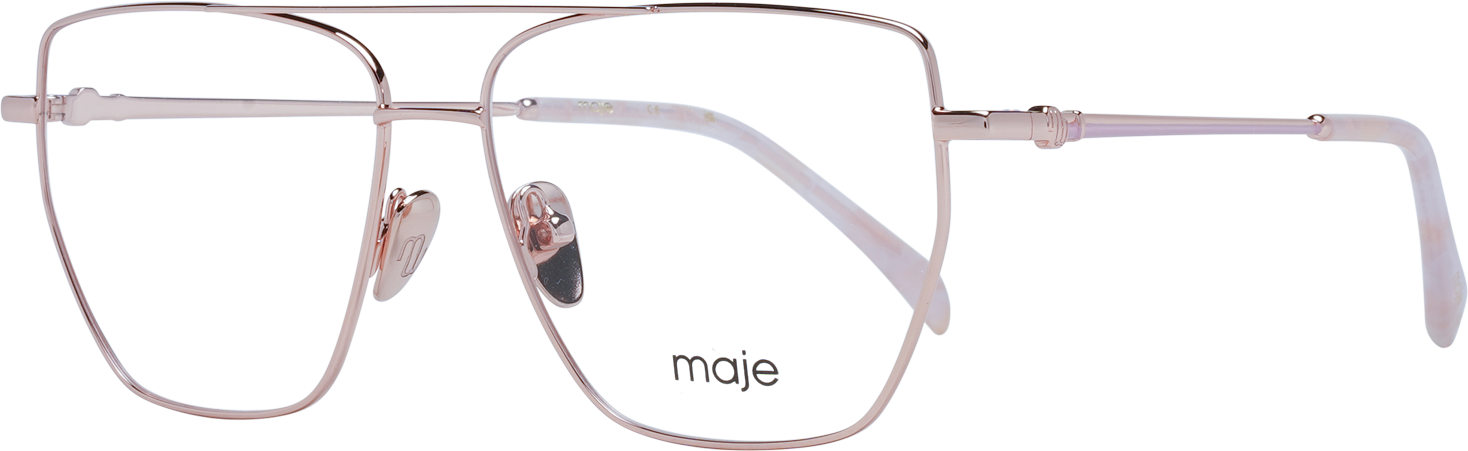 Maje Brille MJ3021 401 53