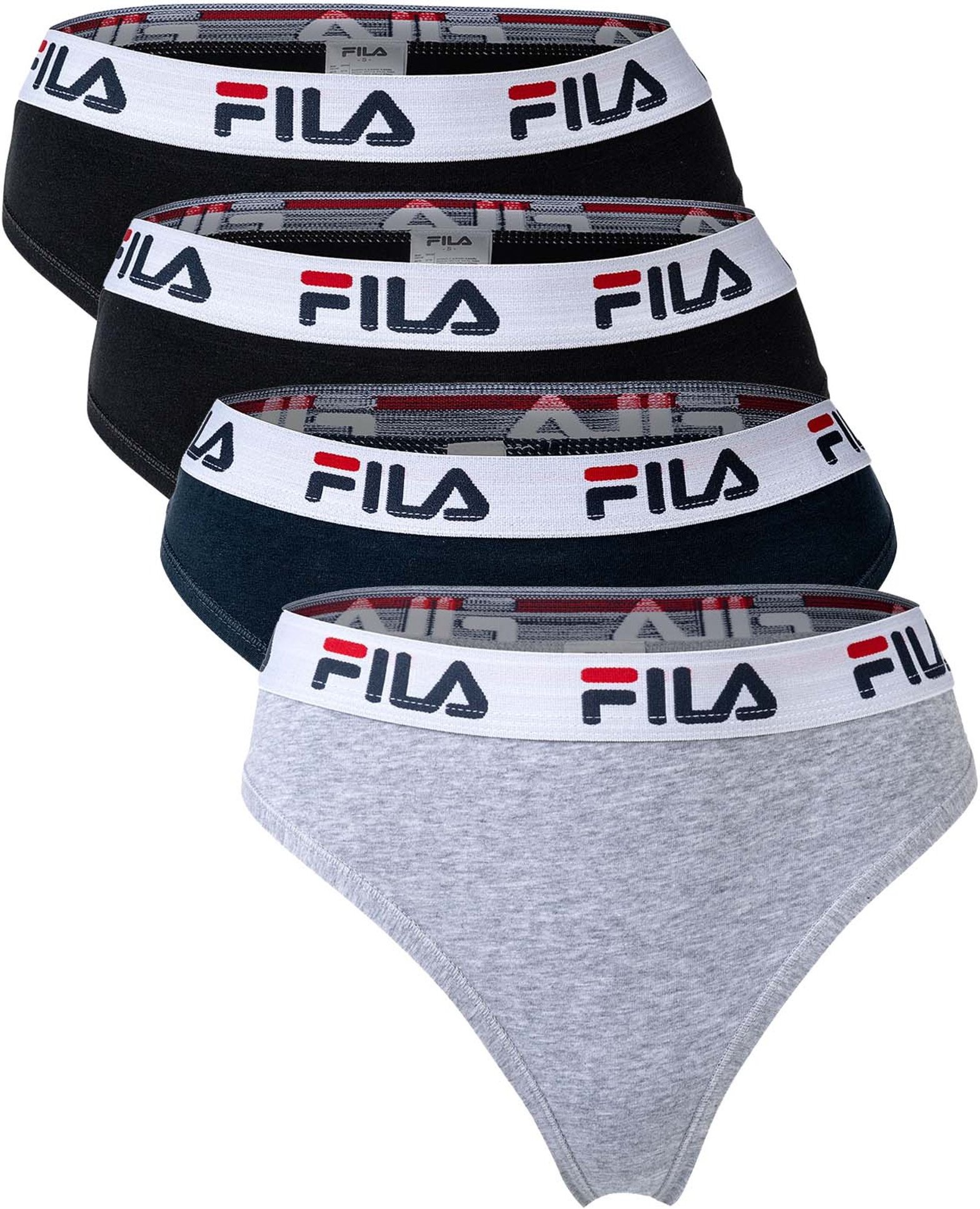 Fila String