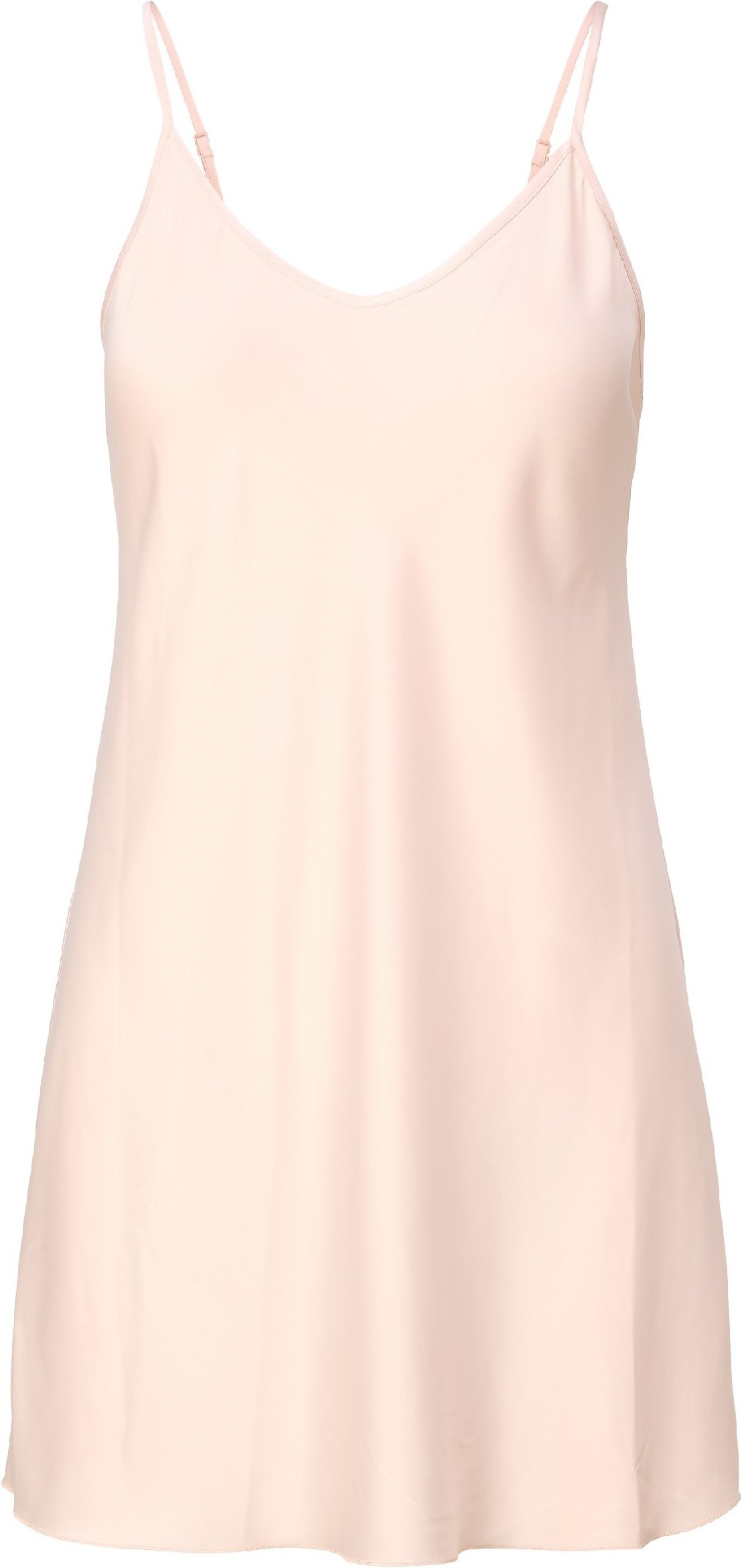 Lingadore DAILY Kleidchen