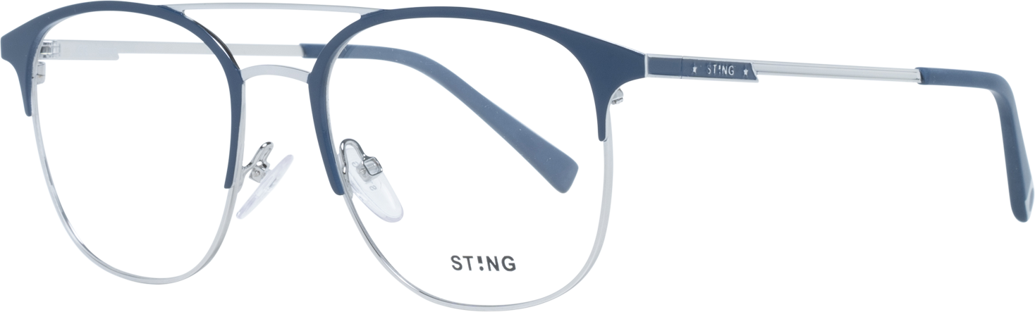 Sting Optischer Rahmen VST338 0514 51