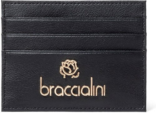 Braccialini Kartenhalter Frauen