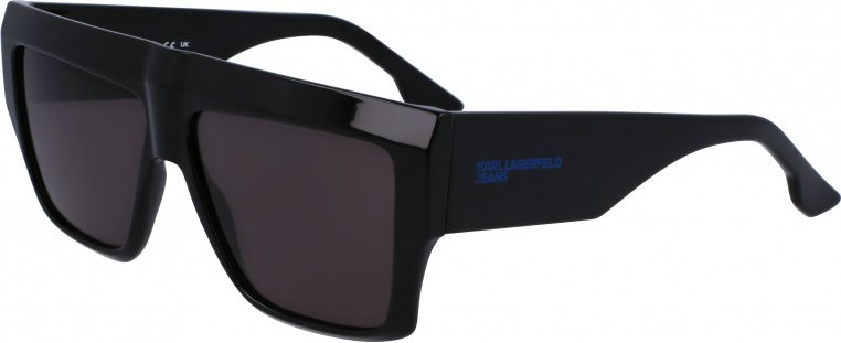 Karl Lagerfeld KLJ6148S 57 001 Sonnenbrille