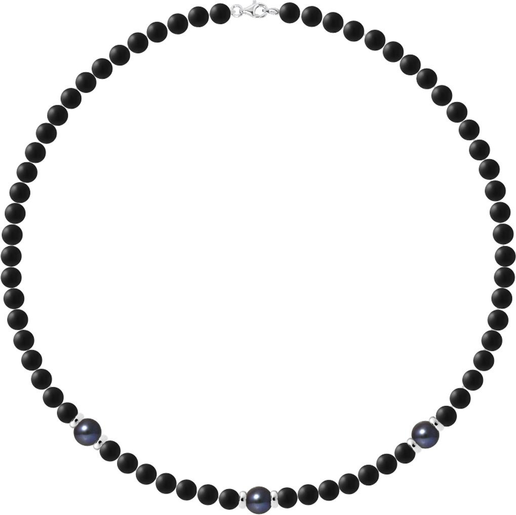 Halskette Silber Sterling 925 Cardiff