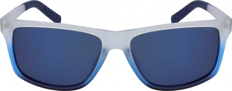 Nautica N3651SP-471 N3651SP 62 471 Sonnenbrille