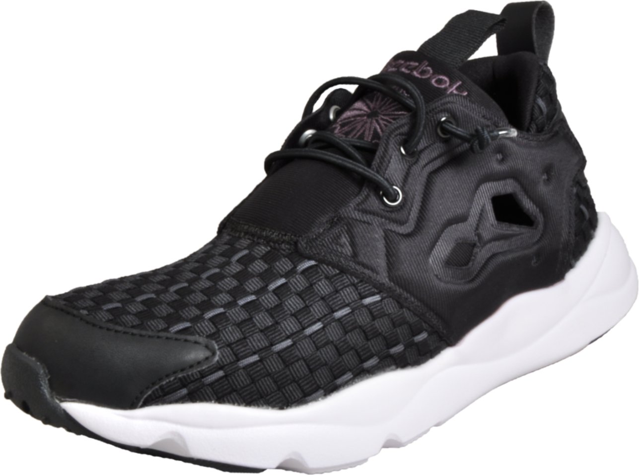 Reebok Femme Furylite Sneakers