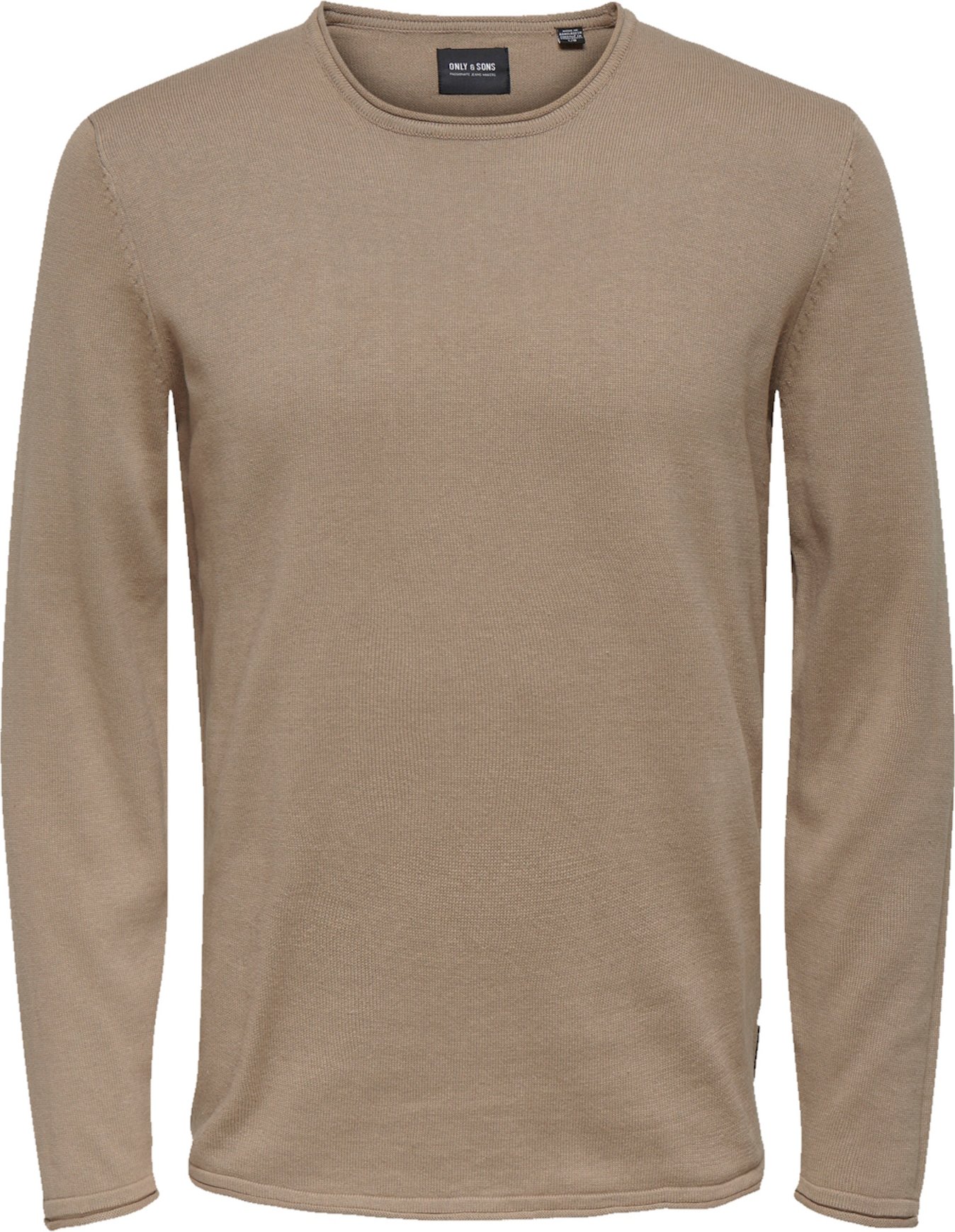 Only & Sons Strickpullover