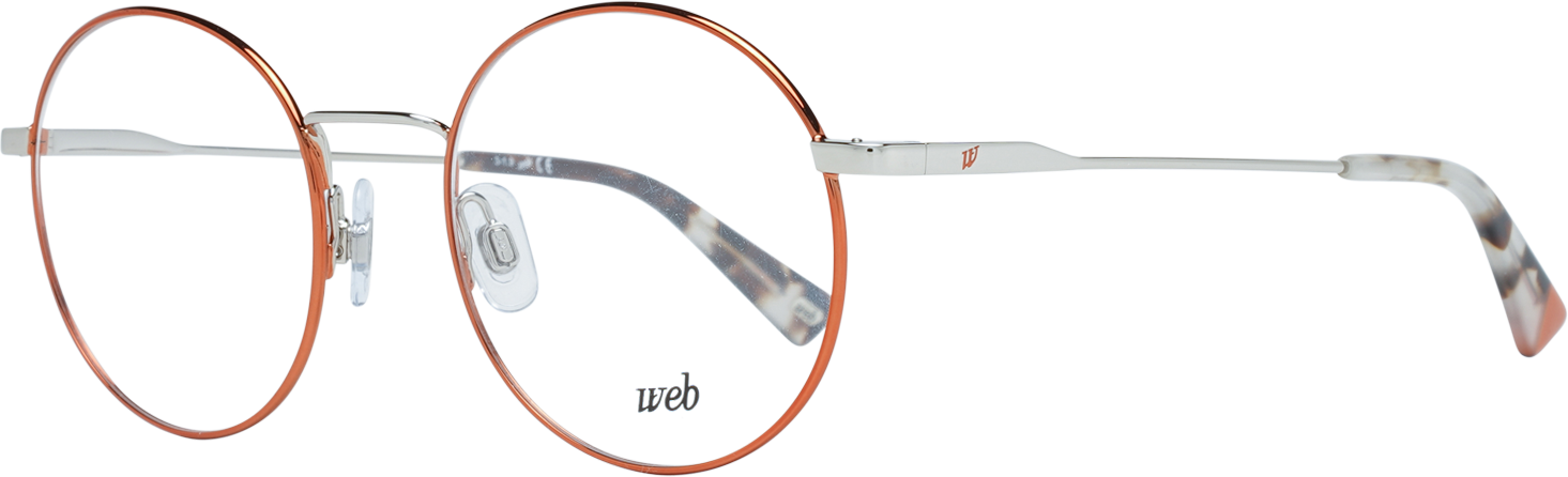 Thumbnail - Optischer Webrahmen WE5274 16A 49