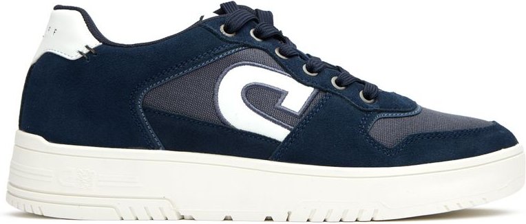 Cruyff Royal Sneaker