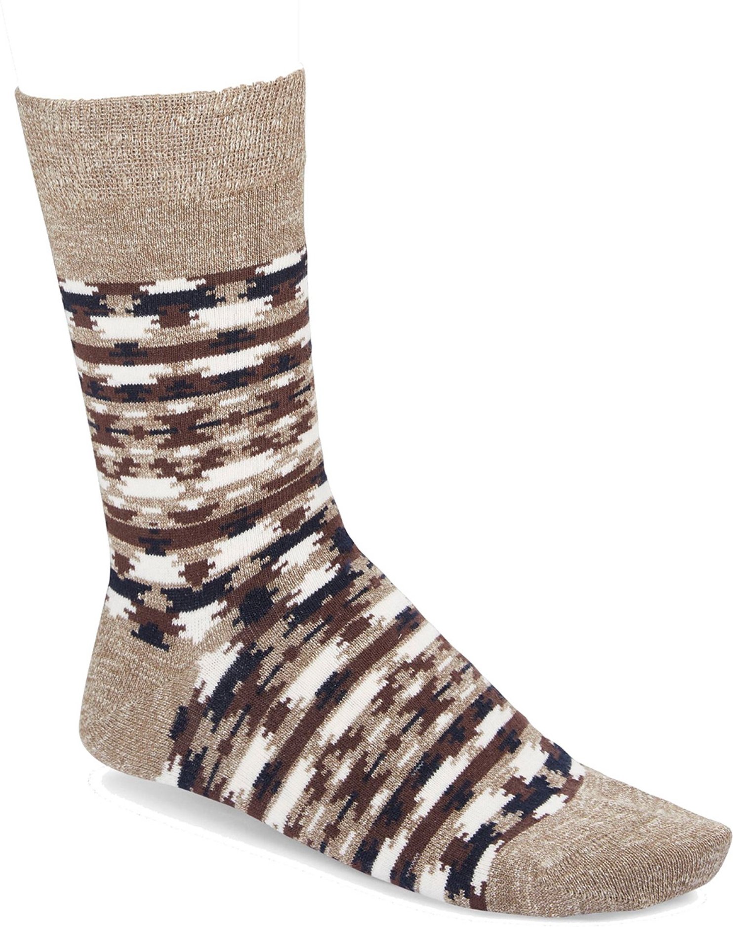 Birkenstock Ethono Linen Socken