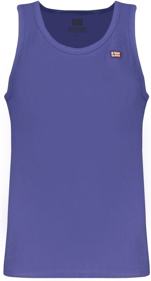 Basic Tanktop Stil M