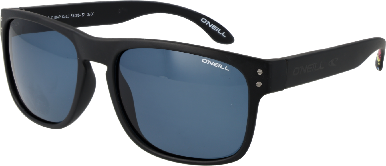 O'Neill Sonnenbrille ONS-KELP 104P 56