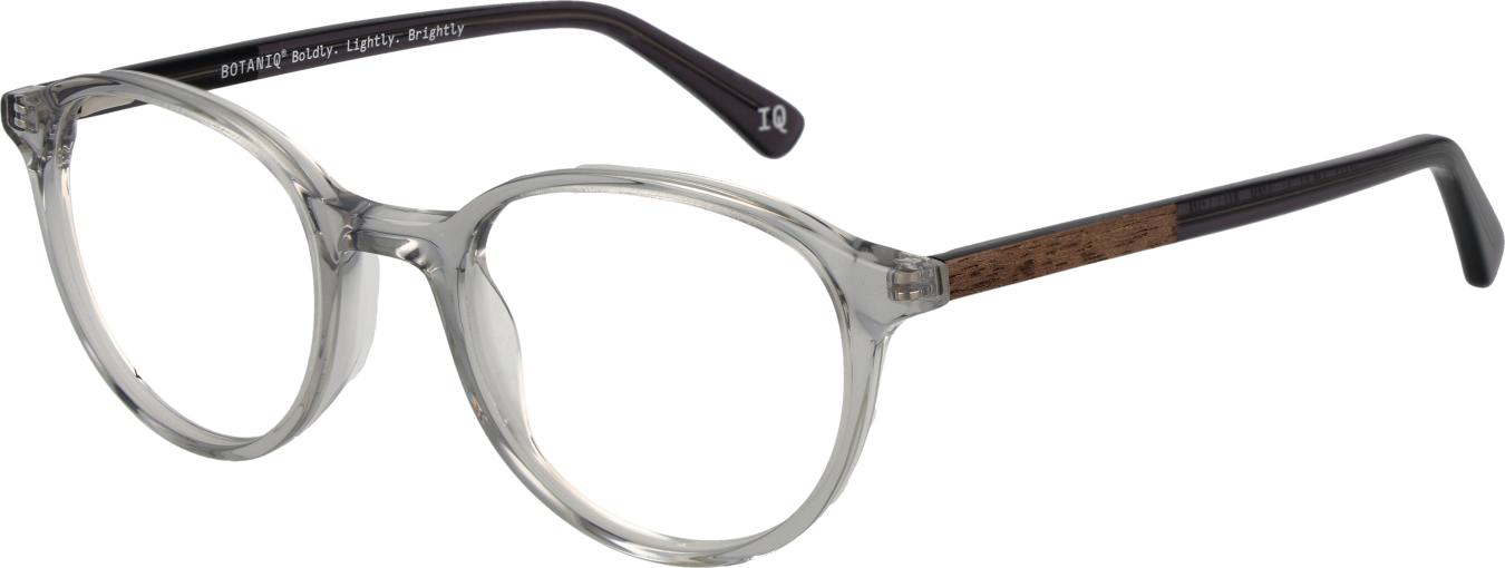 Botaniq Brillenfassung BIO-1021 108 49