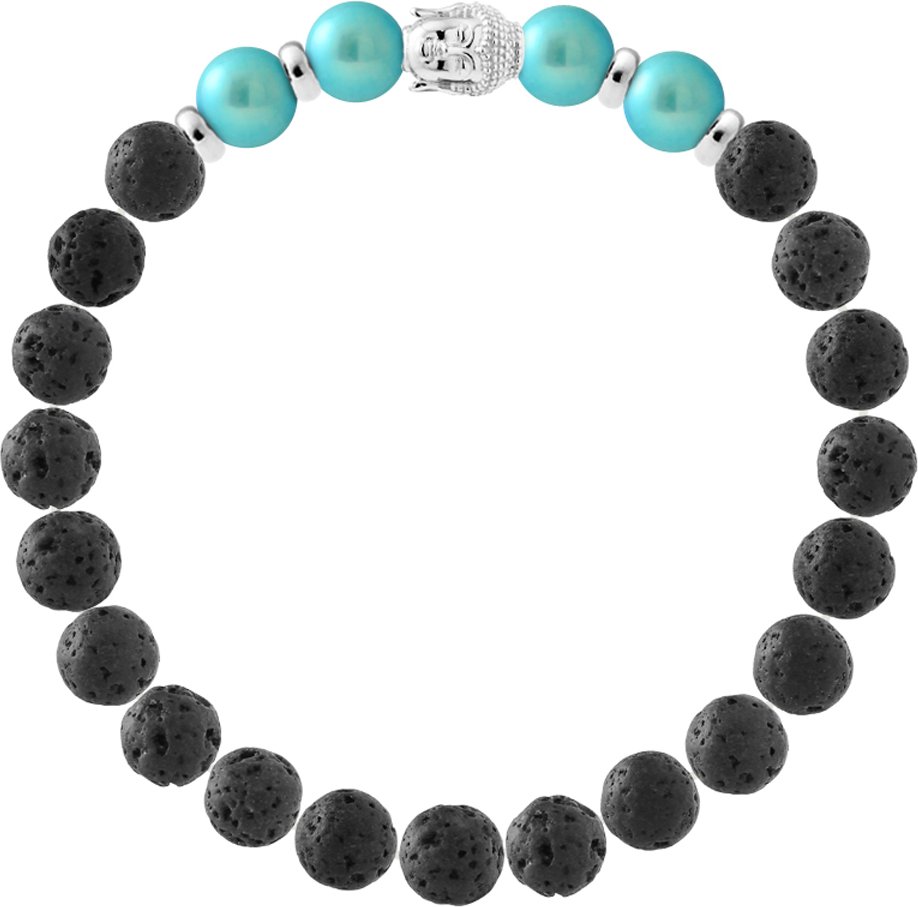 Armband Silber Sterlingsilber 925 Arthur's Town