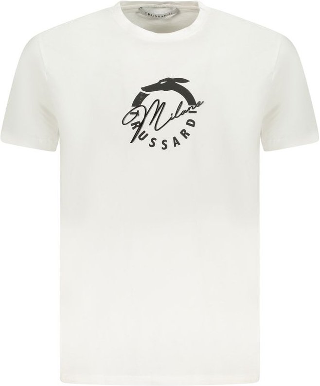 Trussardi Milano T-Shirt