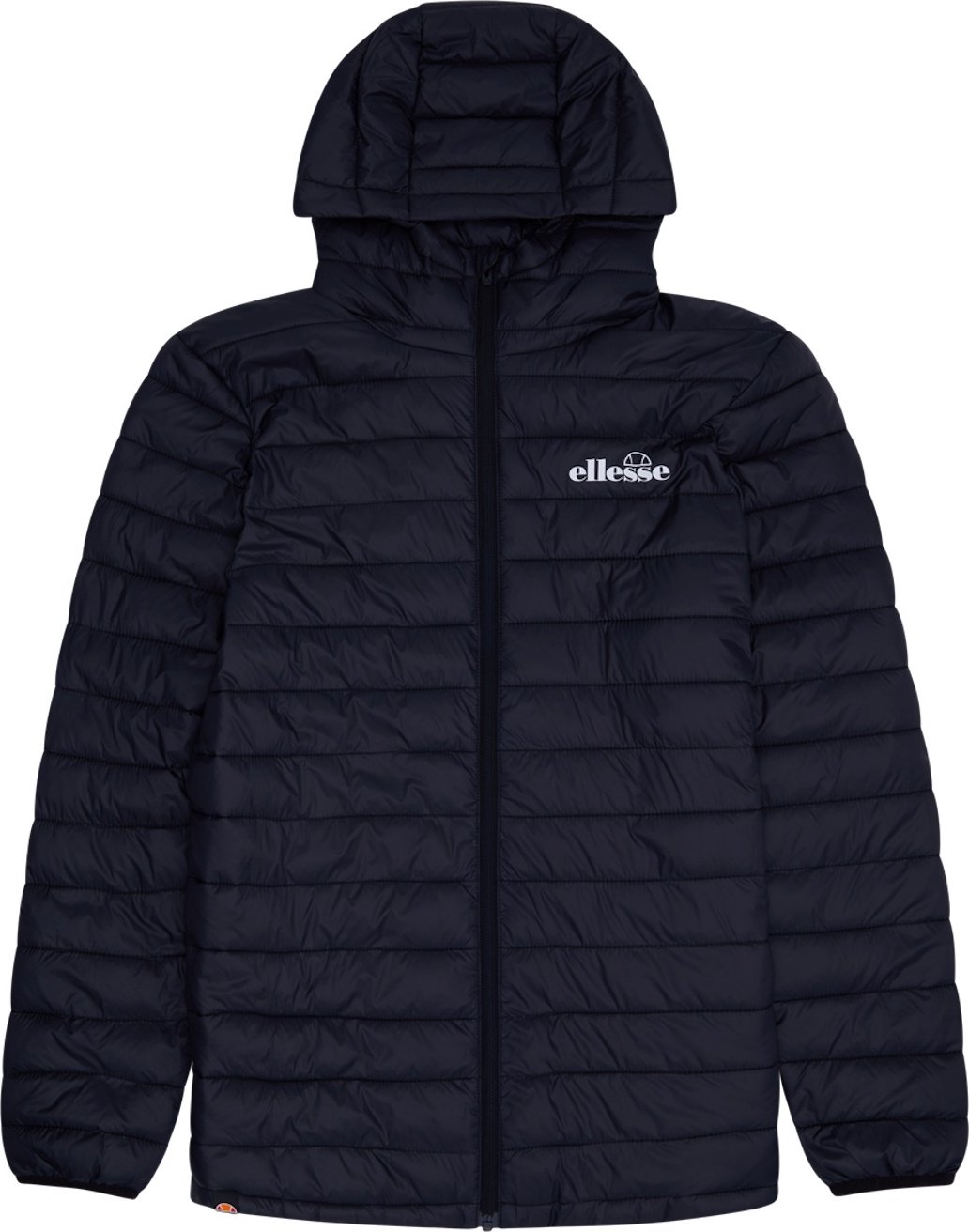 Ellesay Jacket