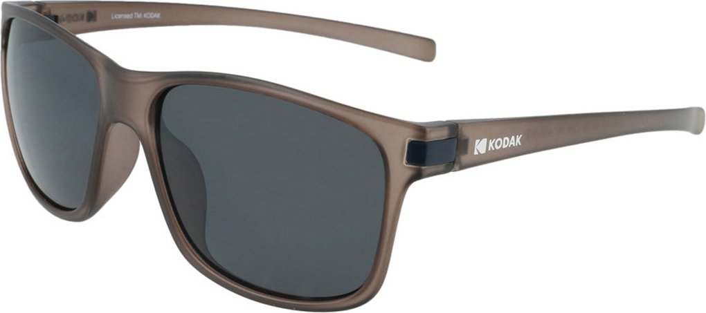 CF90063 Herren Sportsonnenbrille