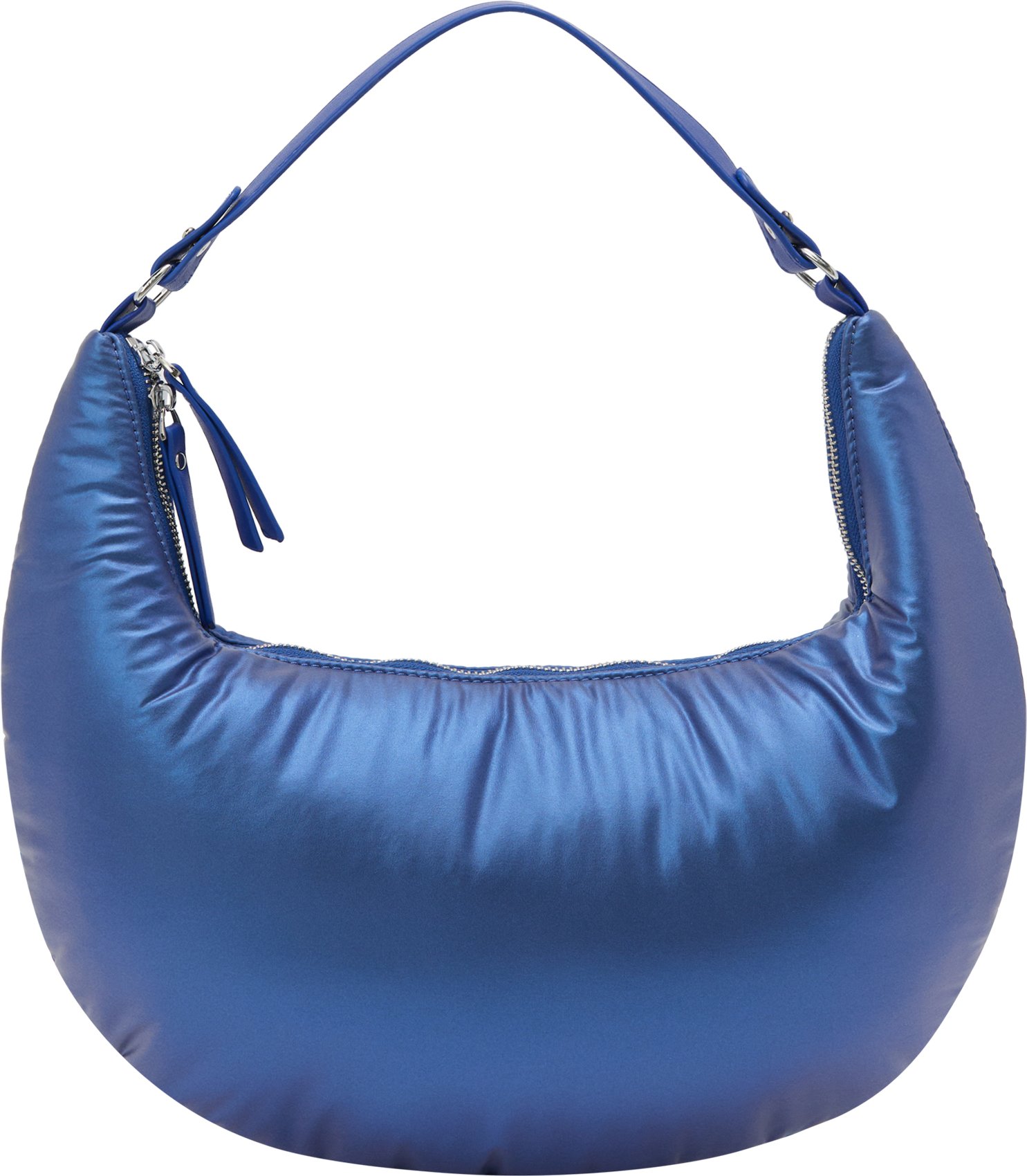 Faina Umhängetasche Umhängetasche Frauen Königsblau