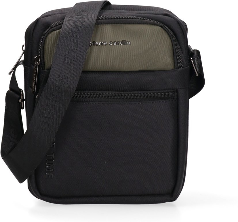 Pierre Cardin Crossbody bag Men