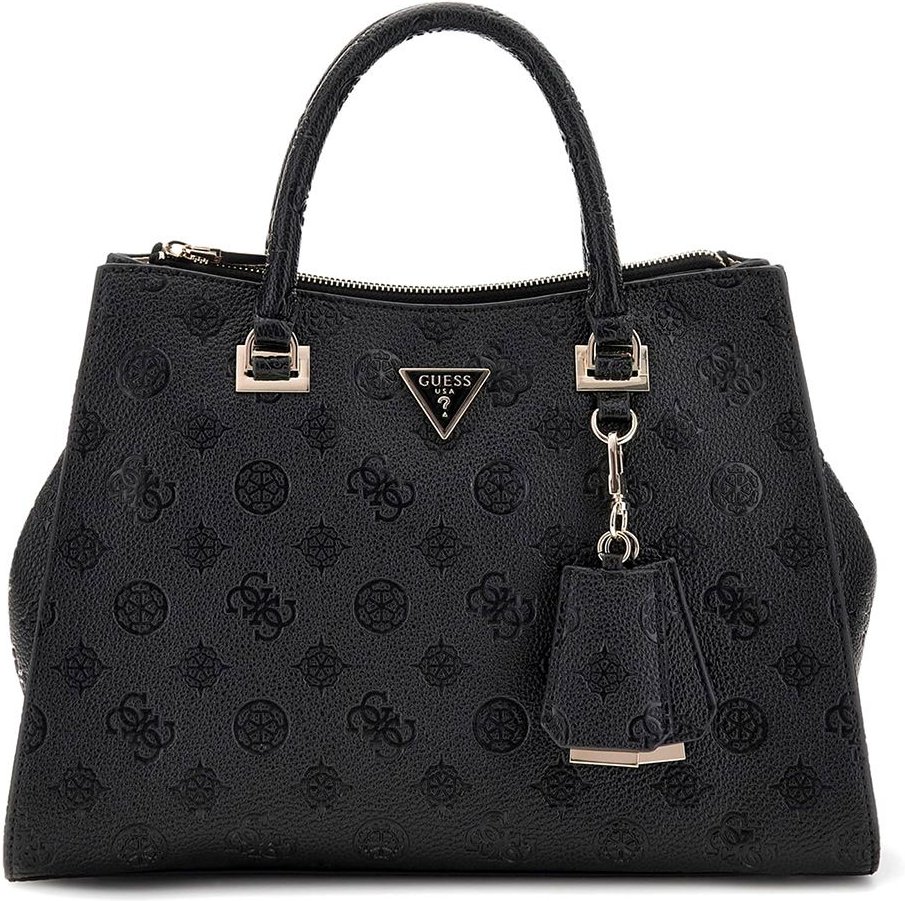 Guess Cresidia II Gesellschafts-Tasche