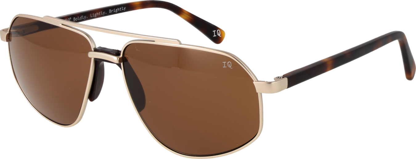 Thumbnail - Botaniq Sonnenbrille BIS-7016 001 59