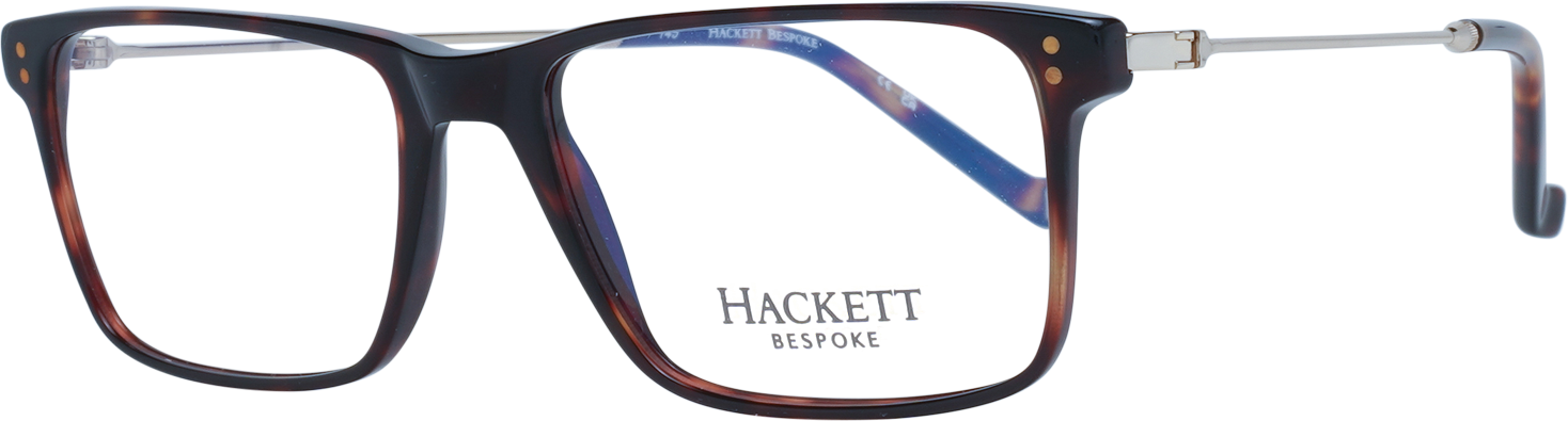 Thumbnail - Hackett Brille HEB263 143 53