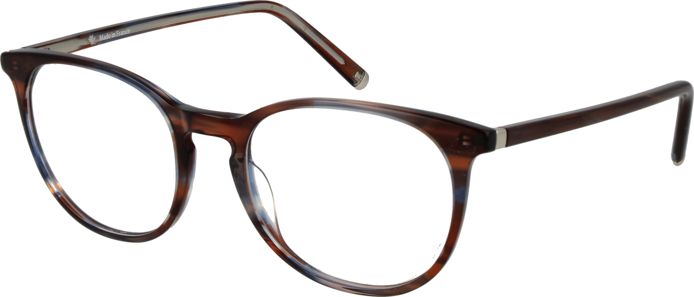 Signature Brillenfassung ML1804 304 50