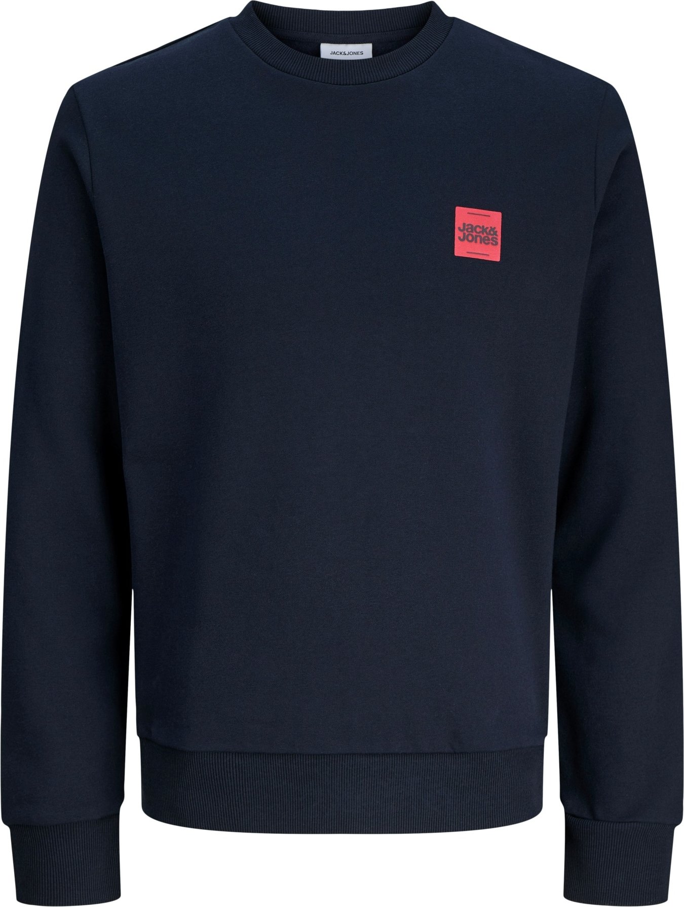 Jack & Jones Pullover