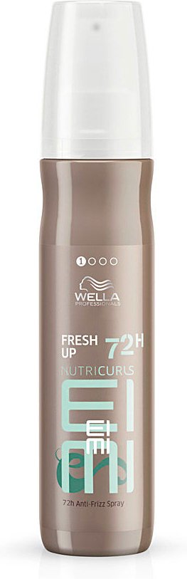 Eimi Nutricurls Fresh Up 150 ml