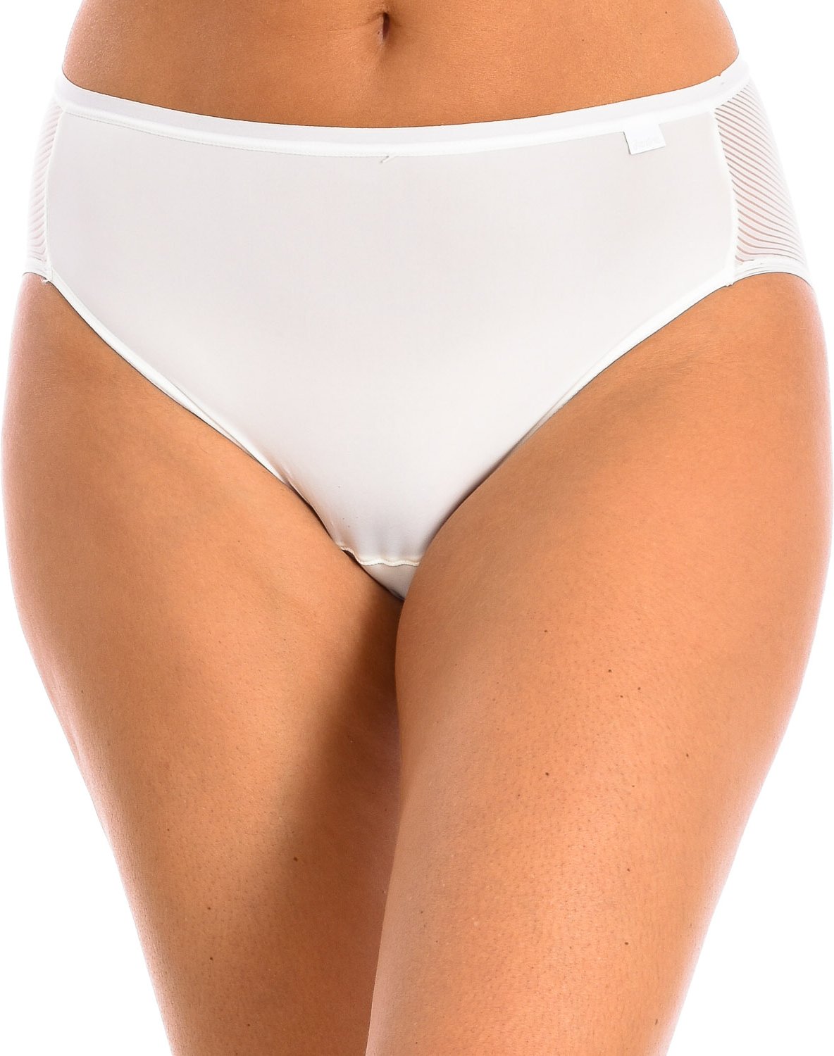 Unsichtbares Höschen 1030168