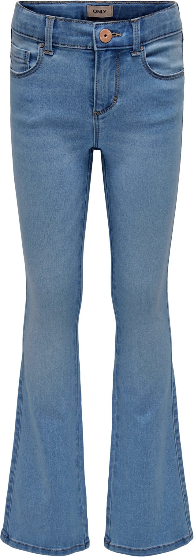 Kids Only Jeans