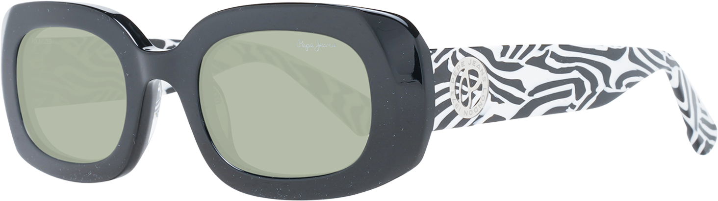 Thumbnail - Pepe Jeans Sonnenbrille PJ7410 075P 49