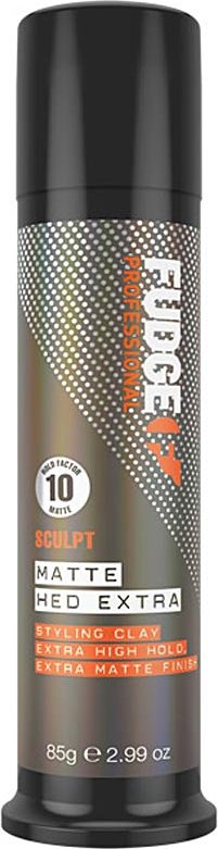 Sculpt Matte Hed Extra 85 gr