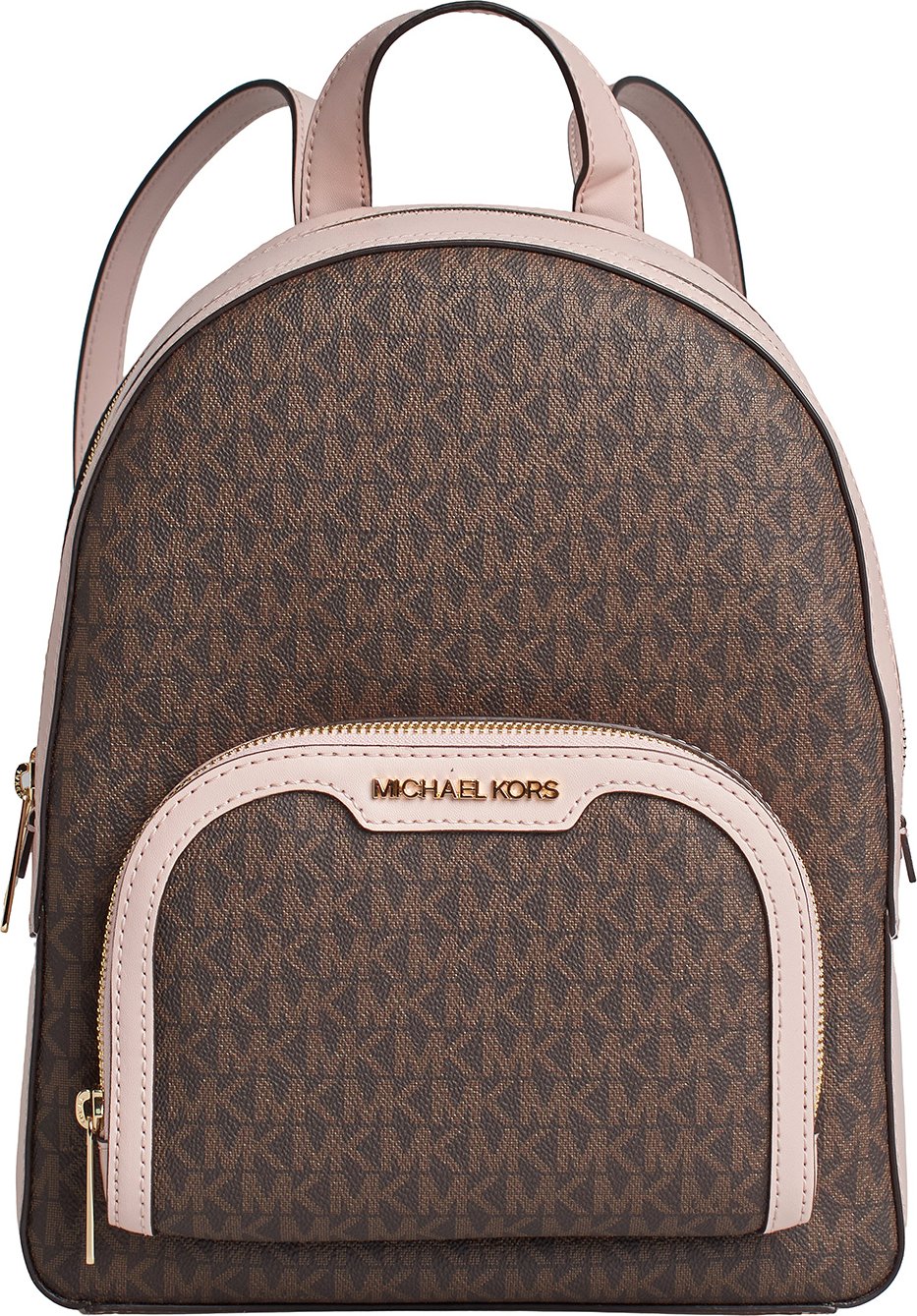 Jaycee 35S2G8TB2B Mittelgroßer Rucksack für Damen