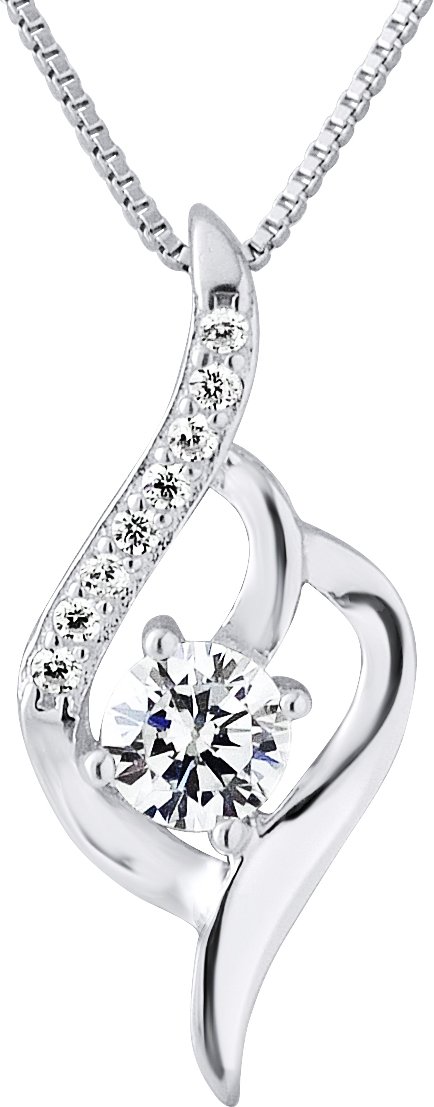 Anhänger - Be Pretty Kollektion