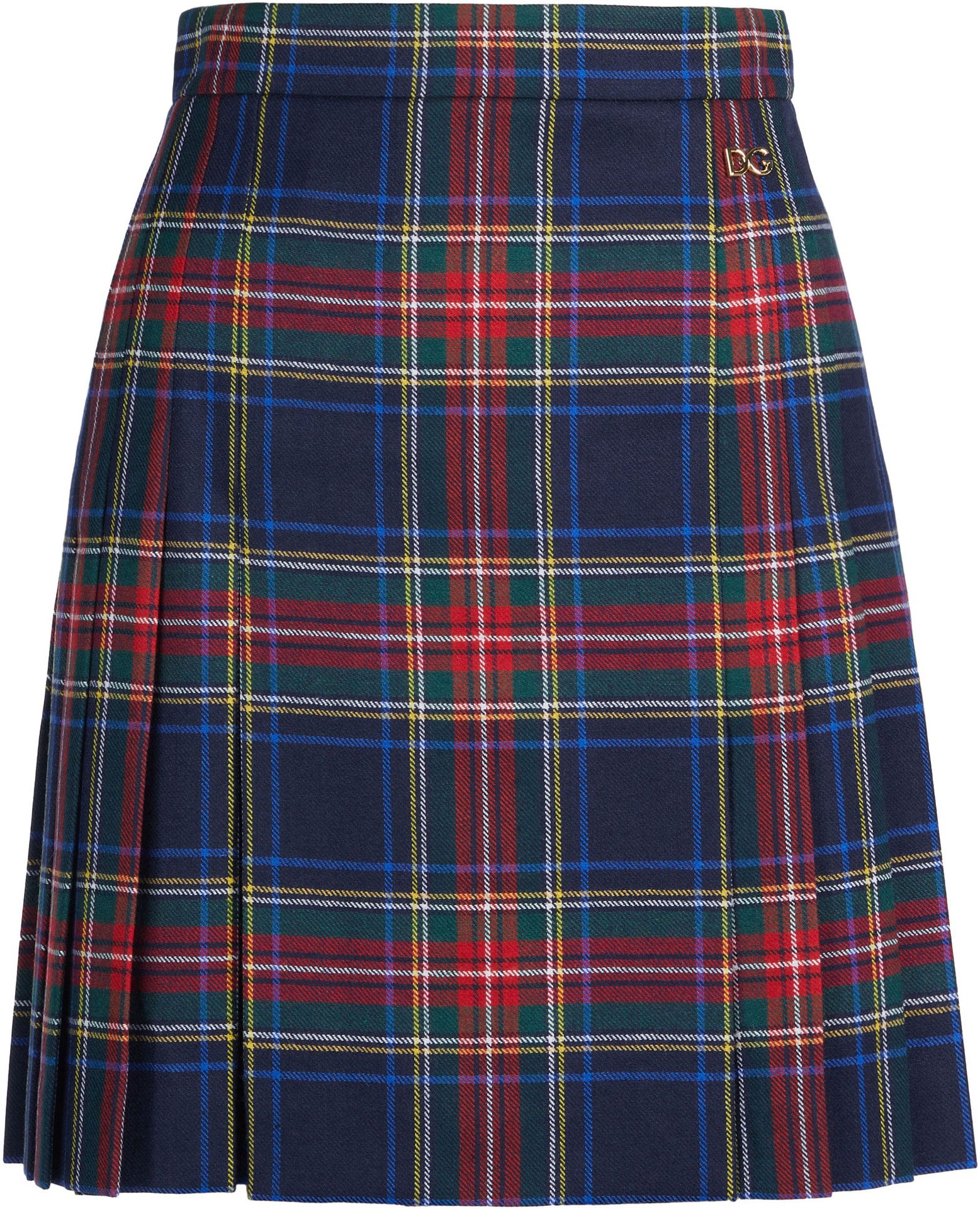 Dolce & Gabbana Rock