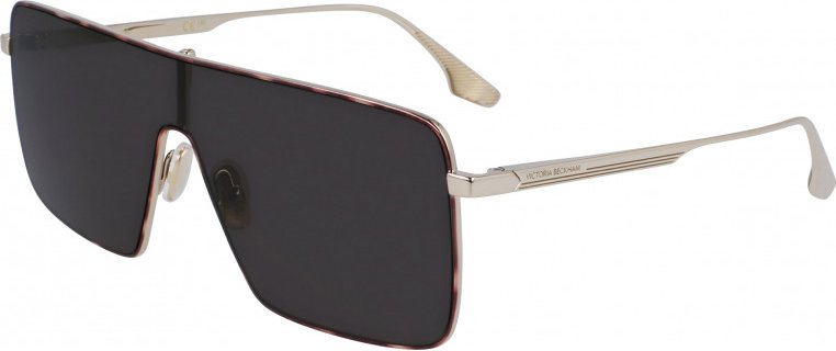 Victoria Beckham VB238S-5819701 VB238S 58 5819701 Sonnenbrille