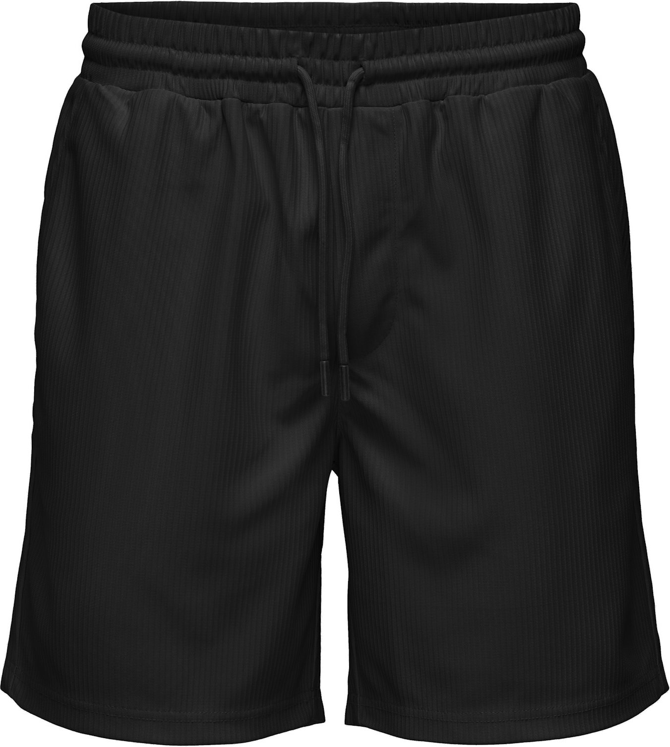 Only & Sons Kurze Hosen